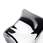 Neck Cover Fairing for Suzuki Boulevard C50 C50T Volusia VL800 VL400 (2005–2023) Chrome