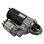 Bosch SR0809N Starter Motor for BMW E60 E63 E64 E53 E70 (2001–2010)