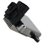 Radiator Cooling Fan Control Module for Lexus ES350 GS350 Toyota Camry (2007–2014)