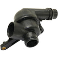 Thermostat Housing for Land Rover Freelander (2002–2005)