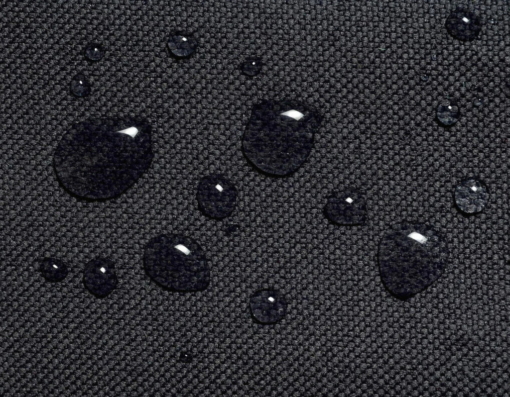 Boat Cover for Boston Whaler 190 Outrage (2000–2023) Hard-Top Black