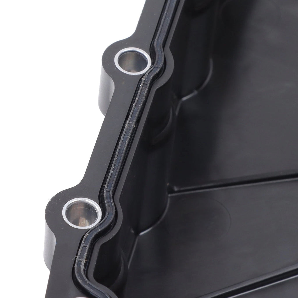Transmission Oil Pan with Gasket for Audi Q5 A4 A6 A7 Quattro (2017–2019)