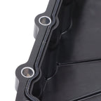 Transmission Oil Pan with Gasket for Audi Q5 A4 A6 A7 Quattro (2017–2019)