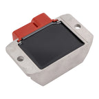 12V 30A Alternator Regulator for Kohler Diesel Lombardini (ED0073623940-S)