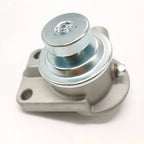 Fuel Filter Head for Cummins 6B3.3, 4BT3.3, B3.3 (C6204717210)