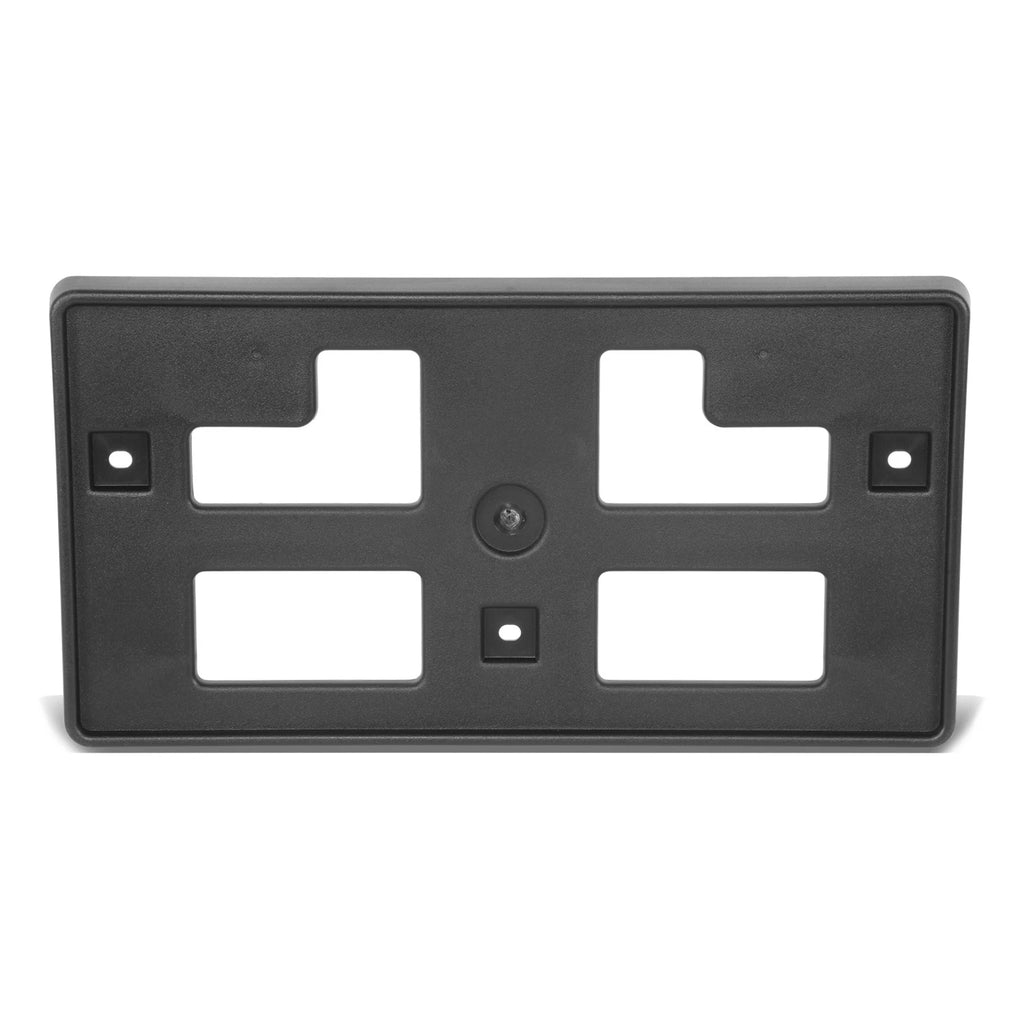 Bumper Signal Light for Ford Explorer/Mountaineer (1995–2001) Amber