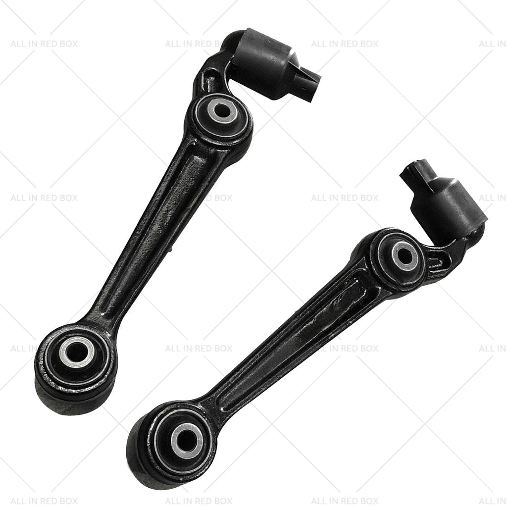 Control Arm Front Lower Left Right for Mazda 6 (2002–2007)