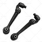 Control Arm Front Lower Left Right for Mazda 6 (2002–2007)
