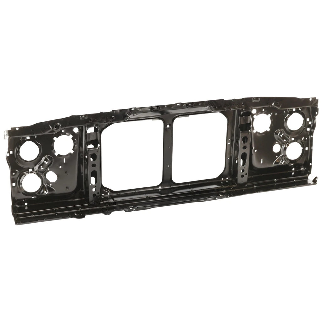 Radiator Support for GMC K3500 (1985–1986)