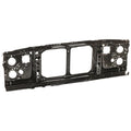 Radiator Support for GMC K3500 (1985–1986)