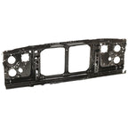 Radiator Support for GMC K3500 (1985–1986)
