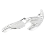 DSG Steering Wheel Shift Paddle for Chevrolet Camaro, Regal, CT6