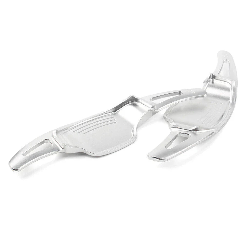 DSG Steering Wheel Shift Paddle for Chevrolet Camaro, Regal, CT6