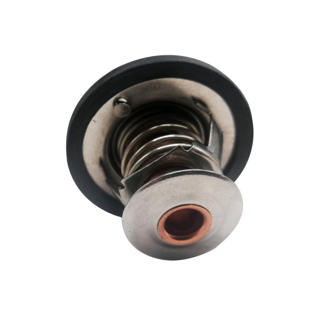 Thermostat for Volvo Penta KAD300 KAD32 KAD42 KAD43 KAD44 (3831424)