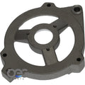 Alternator Frame for Buick Skylark (Year Range)