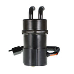 Fuel Pump for Suzuki VS700 VS750 Intruder (1986–1987) 15100-38A10 15100-38A11