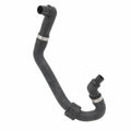 Genuine OEM HVAC Heater Hose for Mercedes-Benz E350, C350, C300 (2010–2017) 2128303396