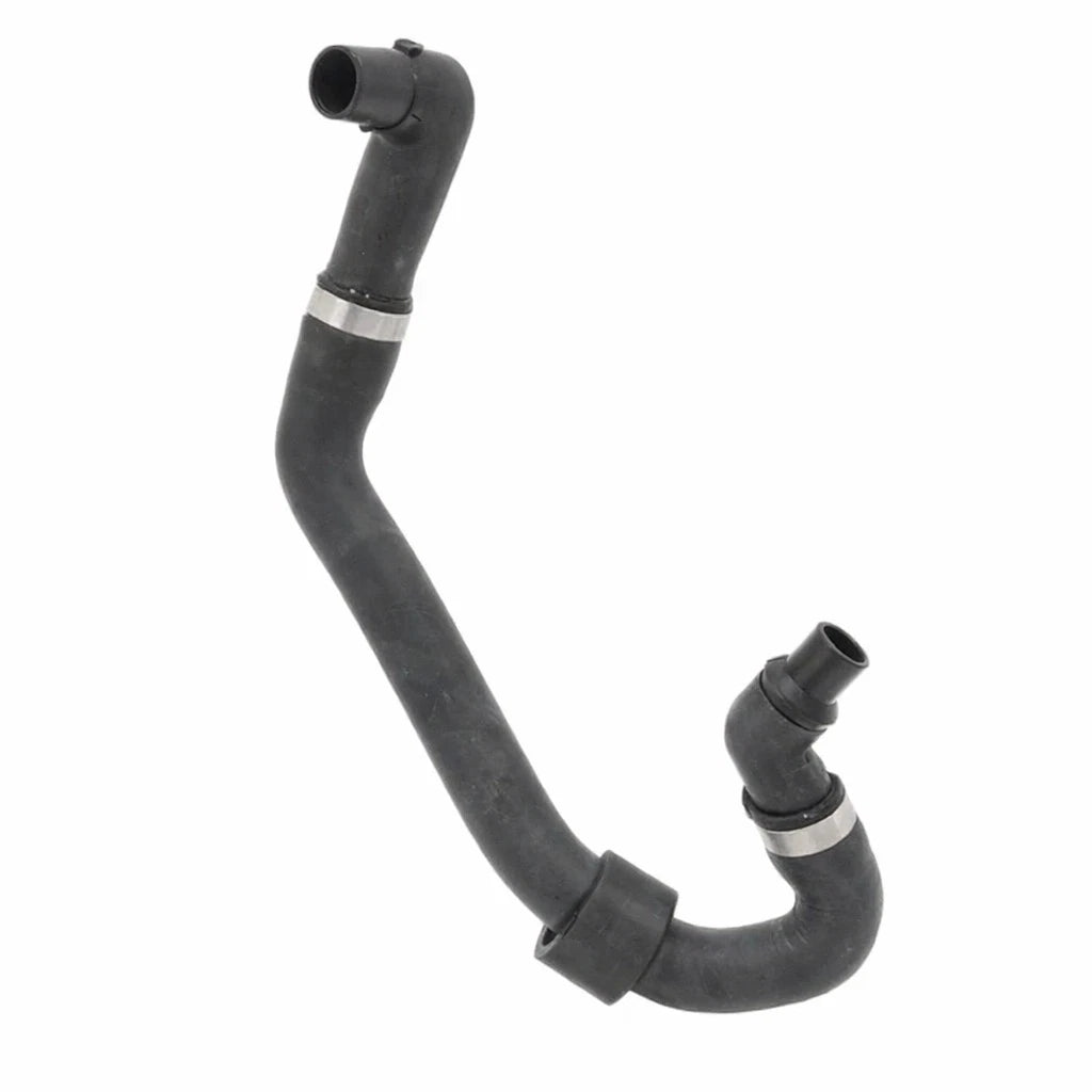 Genuine OEM HVAC Heater Hose for Mercedes-Benz E350, C350, C300 (2010–2017) 2128303396