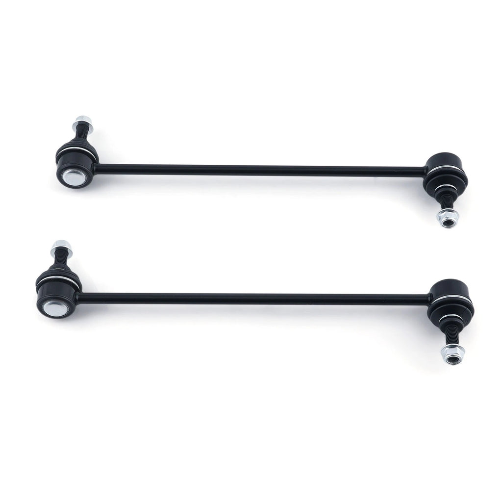 Front Sway Bar End Link For MAZDA 3 2004-2009 MAZDA 5 2006-17 BMW Z8 2000-2003