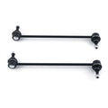 Front Sway Bar End Link For MAZDA 3 2004-2009 MAZDA 5 2006-17 BMW Z8 2000-2003