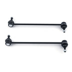 Front Sway Bar End Link For MAZDA 3 2004-2009 MAZDA 5 2006-17 BMW Z8 2000-2003