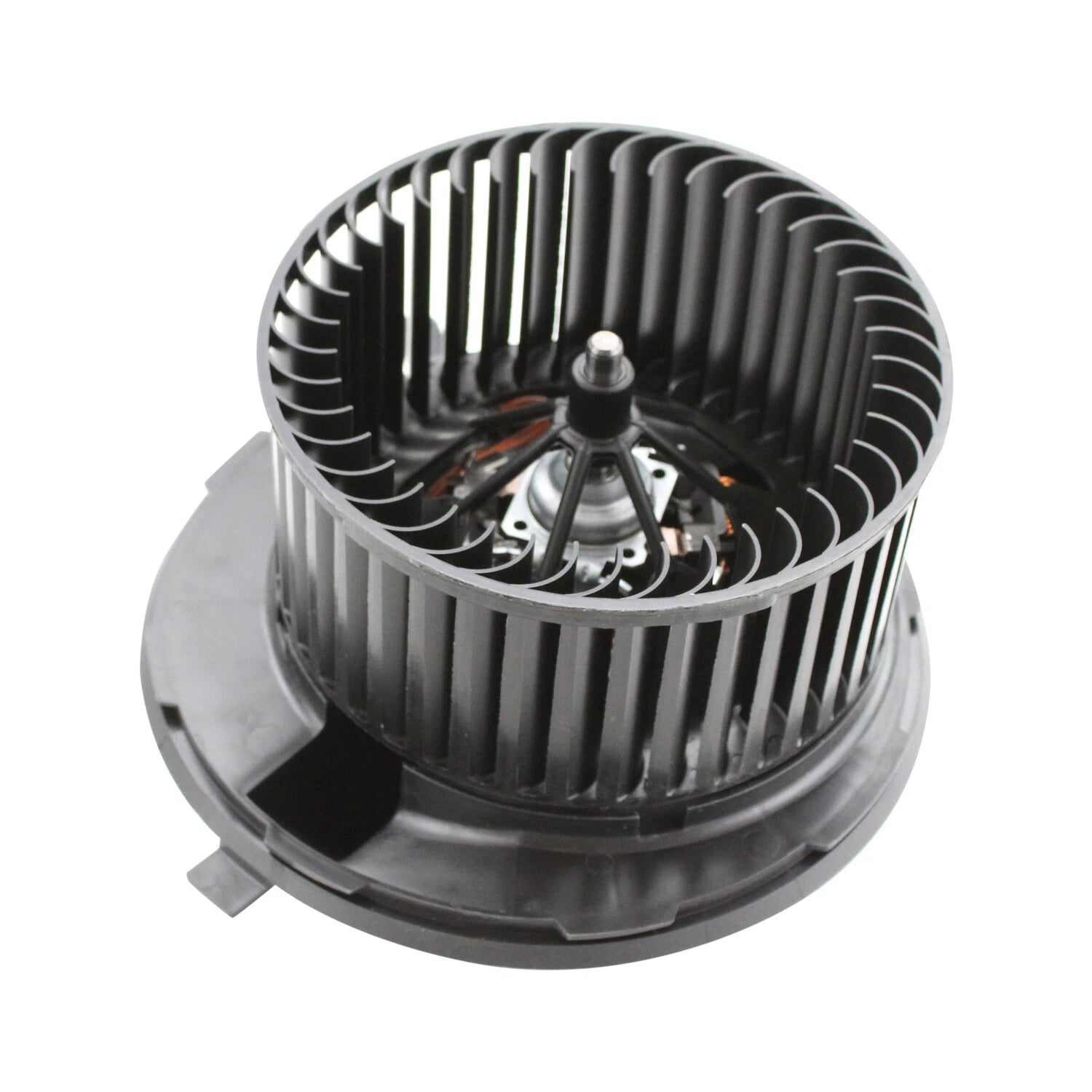 Valeo HVAC Blower Motor for VW Passat Golf Audi A3 TT Quattro (2000–2023)