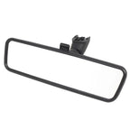 Interior Rear View Mirror for Nissan, Toyota, Ford, Hyundai, Jeep (various)
