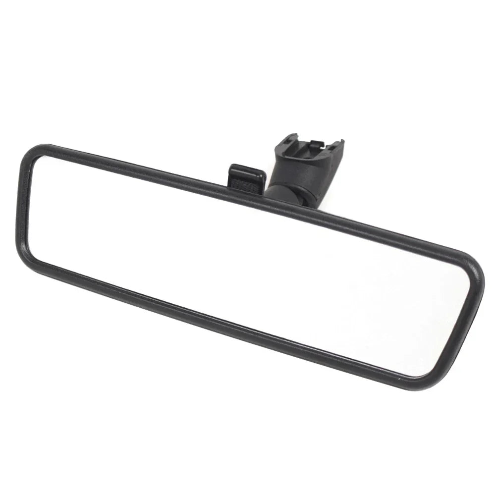 Interior Rear View Mirror for Nissan, Toyota, Ford, Hyundai, Jeep (various)