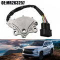 Gearbox Shift Switch Replacement for Mitsubishi Montero (1999���2004)