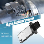 Mass Air Flow Sensor 3L3Z-12B579-BA for Ford F-250 F-350 Super Duty (2005–2010)
