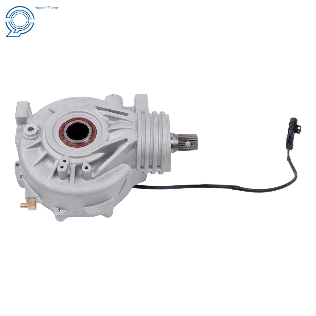 Front Differential for Polaris RZR XP 1000 (2018-2022)