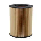 WIX Engine Oil Filter 57806 for Ford GT, Land Rover LR2, Volvo S60, S80, V60, V70 (2005–2020)