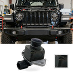 Reverse Backup Camera for Jeep Grand Cherokee (2014–2018) 68137943AG