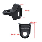 Body Mount Bracket for GMC Sierra 1500 & Chevrolet Silverado 1500 (1999–2006)