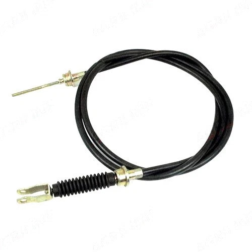 PTO Clutch Cable for David Brown 1194 1294 1394 1494 (1975–1995)