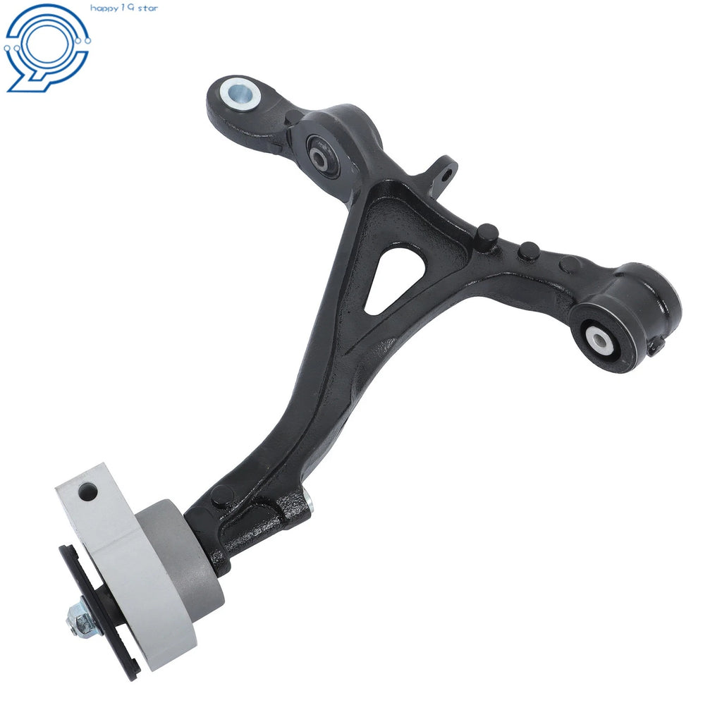 Front Right Lower Control Arm for Acura TL (2009-2014)