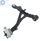 Front Right Lower Control Arm for Acura TL (2009-2014)