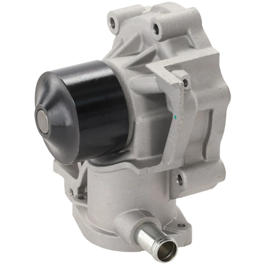 Water Pump for Subaru Legacy, Impreza, Outback, Forester, Baja (2005–2006)