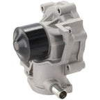 Water Pump for Subaru Legacy, Impreza, Outback, Forester, Baja (2005–2006)