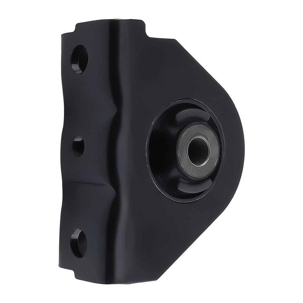 Front Cabin Mount w/ Bushing for Freightliner Cascadia (2008-2017) Rubber