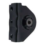 Front Cabin Mount w/ Bushing for Freightliner Cascadia (2008-2017) Rubber
