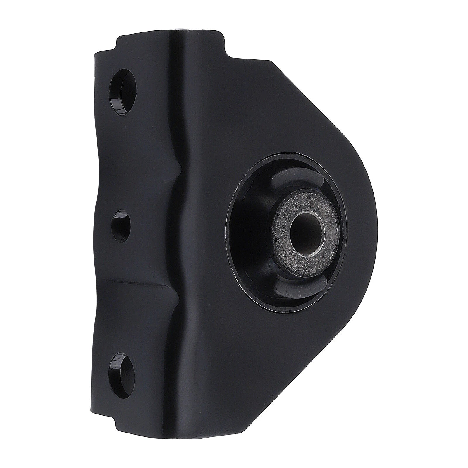 Front Cabin Mount w/ Bushing for Freightliner Cascadia (2008-2017) Rubber