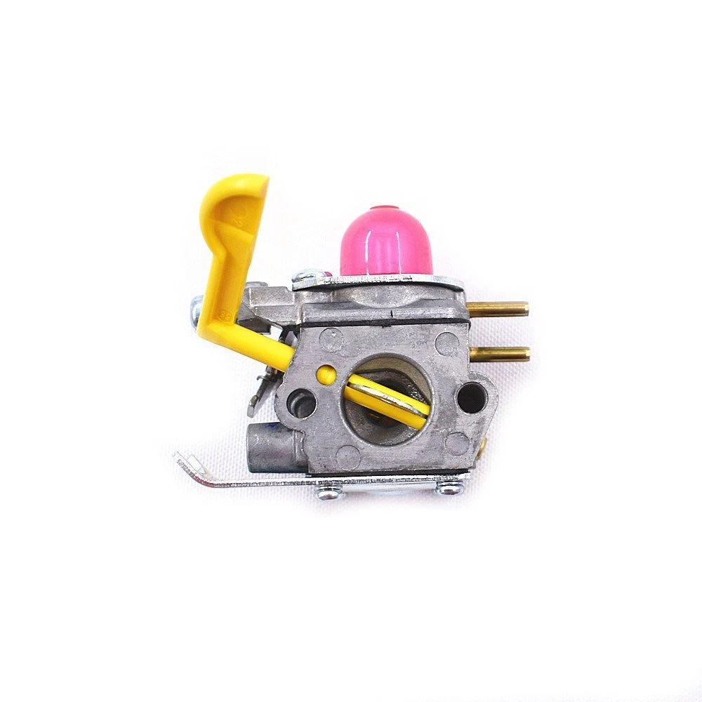 Carburetor for MX550 FX26SC P1500 P2500 P3500 TE475 (Replace MX557)