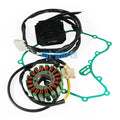 Stator Regulator Rectifier Gasket for Husqvarna Vitpilen 401 Svartpilen 250 (2020)