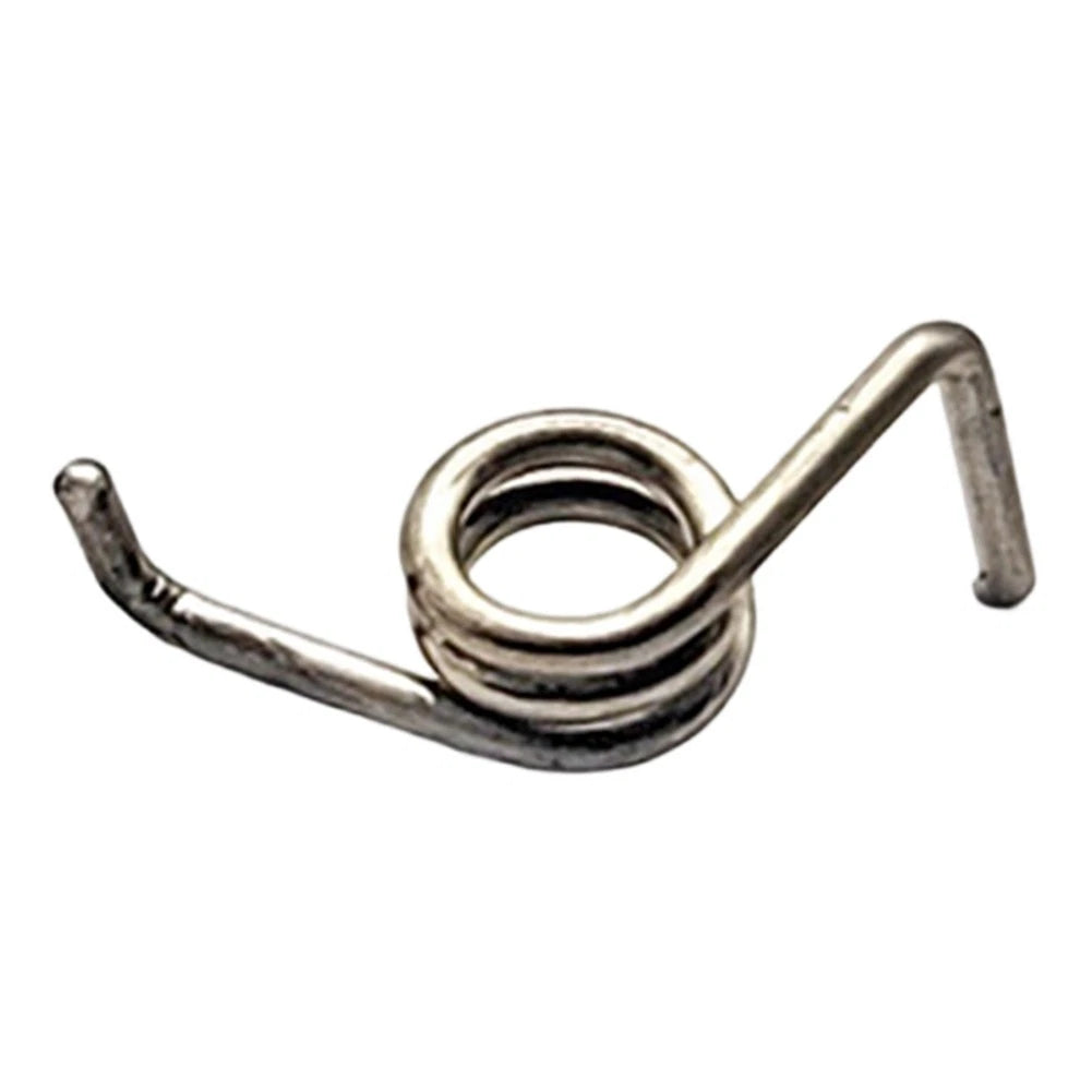 Metal Clutch Spring for DAIWA 25 PR100 PD106 Baitcasting Reel (0.5 0.8MM)