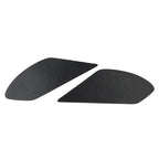 Tank Pad Traction Grip Protector for Ducati Diavel (2011-2018)