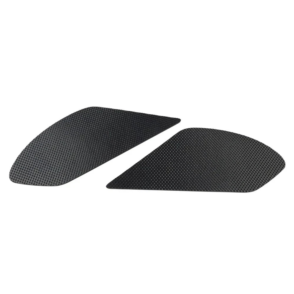 Tank Pad Traction Grip Protector for Ducati Diavel (2011-2018)