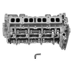 Cylinder Head for Ford Fusion Transit Connect 1.6L Turbo (2013–2016)