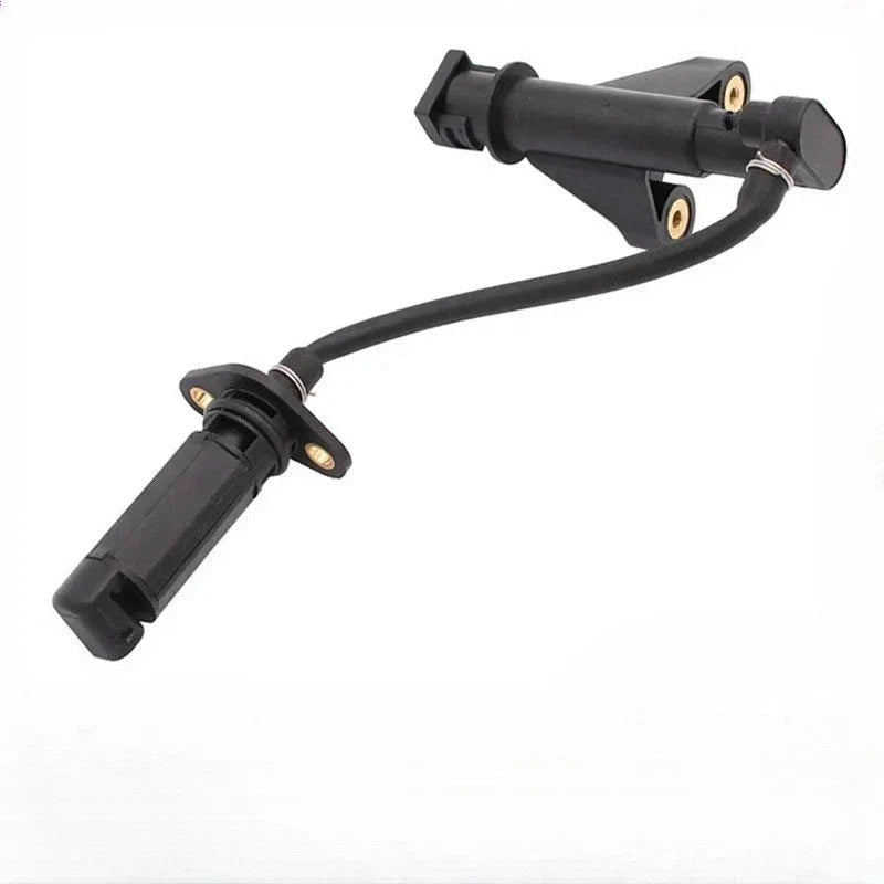 Engine Oil Level Sensor for Mercedes-Benz (2000–2019)