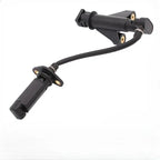 Engine Oil Level Sensor for Mercedes-Benz (2000–2019)